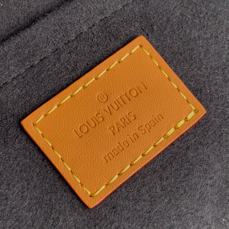 COZY - LV Bags - 4822