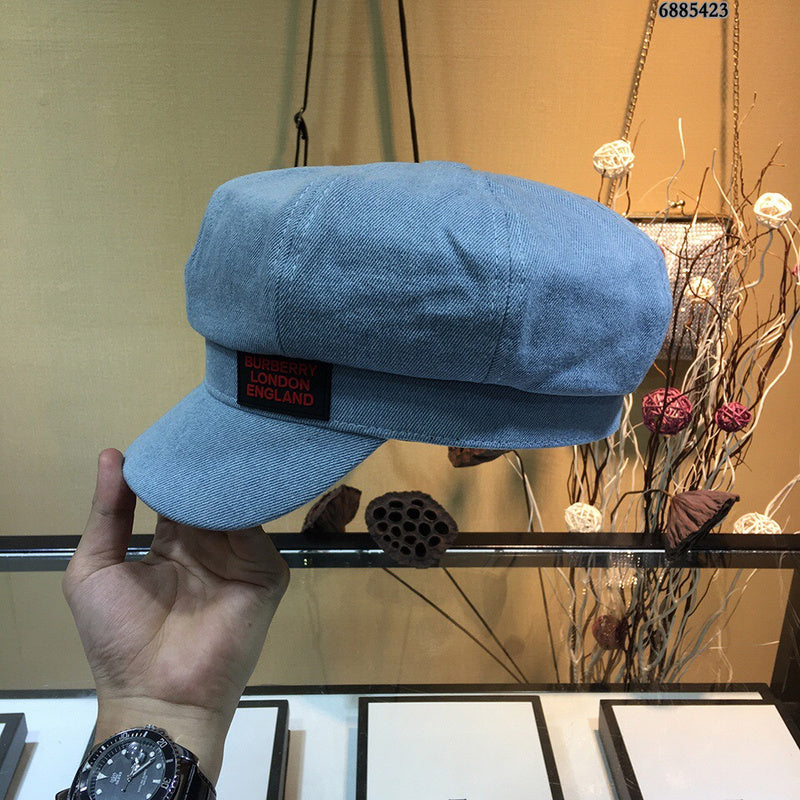 COZY BAGS - BOR Hats & Caps - 176