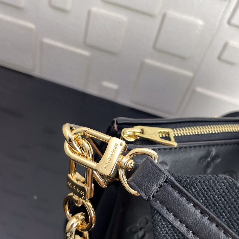 COZY - LV Bags - 3410