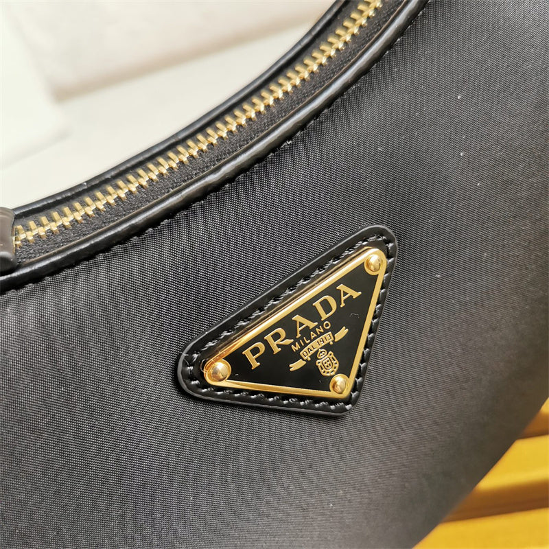 COZY BAGS - PD Bags - 017