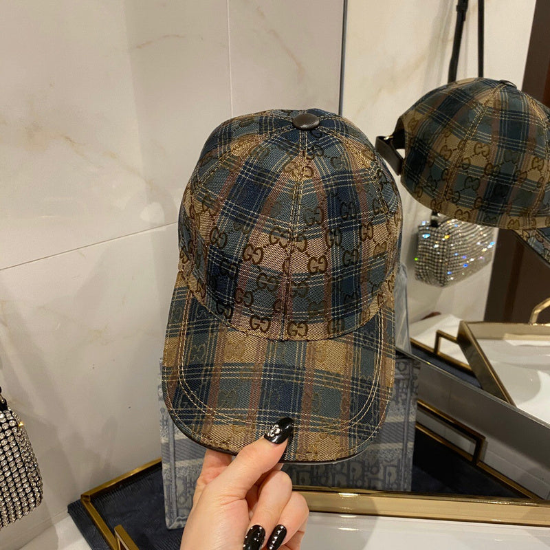 COZY BAGS - Guki Hats & Caps - 329