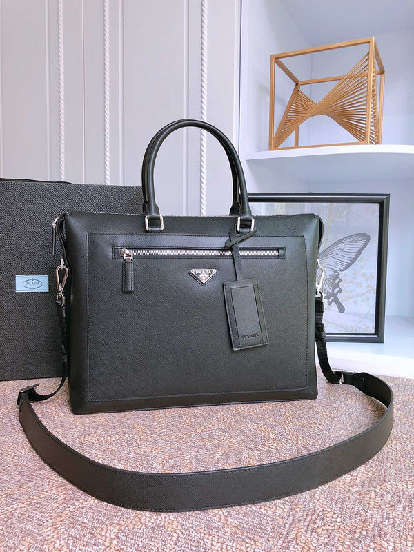 COZY BAGS - PD Bags - 695