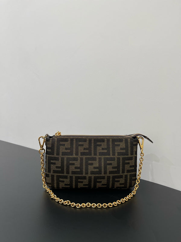 COZY BAGS - FDE Bags - 444