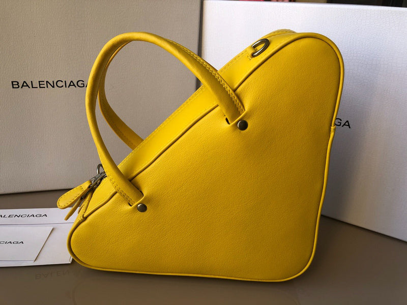 COZY BAGS - BG Lady Bags - 625