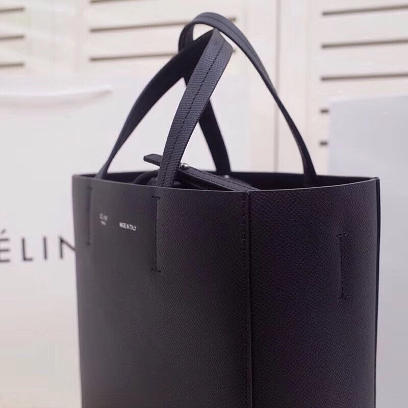 COZY - COL Bags - 501