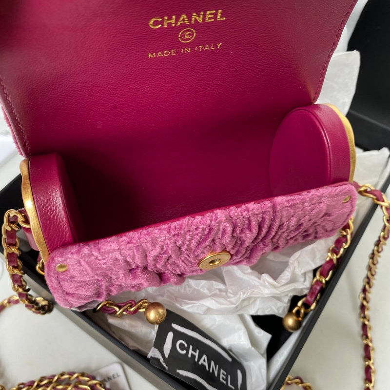 COZY BAGS - CHL Lady Bags - 521
