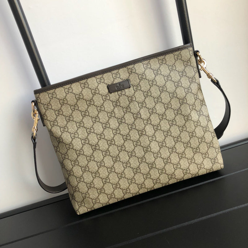 COZY BAGS - Guki Men Bags - 221
