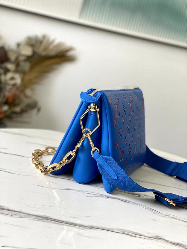 COZY BAGS - LOV Bags - 3642