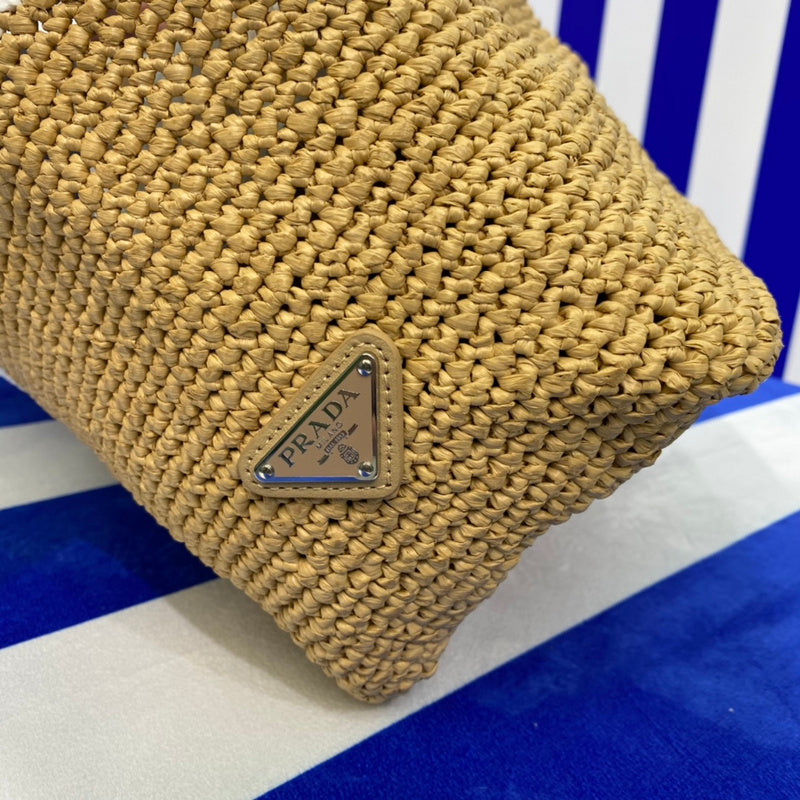 COZY BAGS - PD Bags - 710