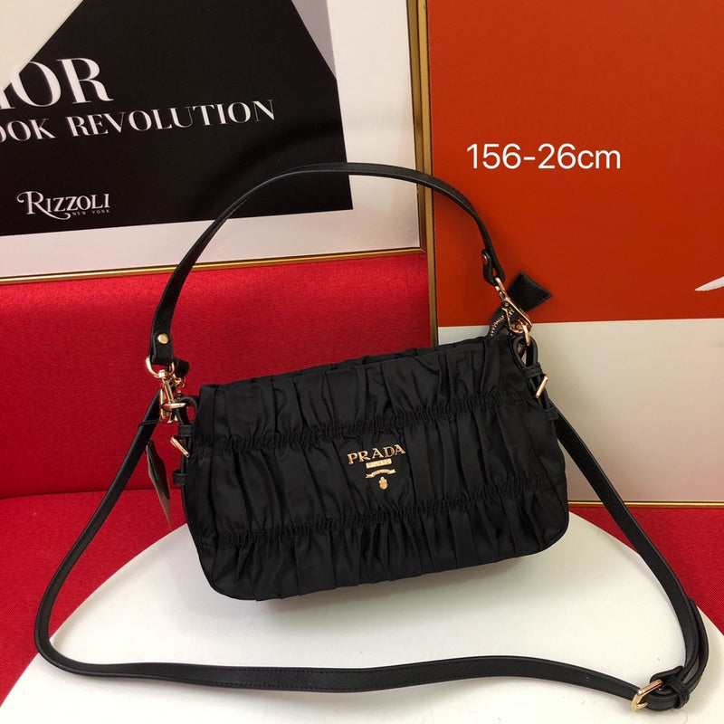 COZY BAGS - PD Bags - 653