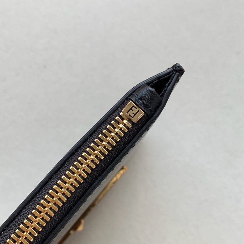 COZY BAGS - FDE Bags - 1161