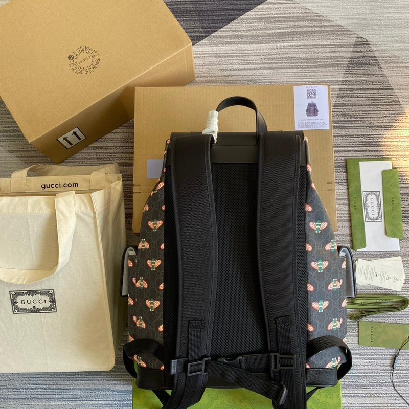 COZY BAGS - GUKI Bags - 1608