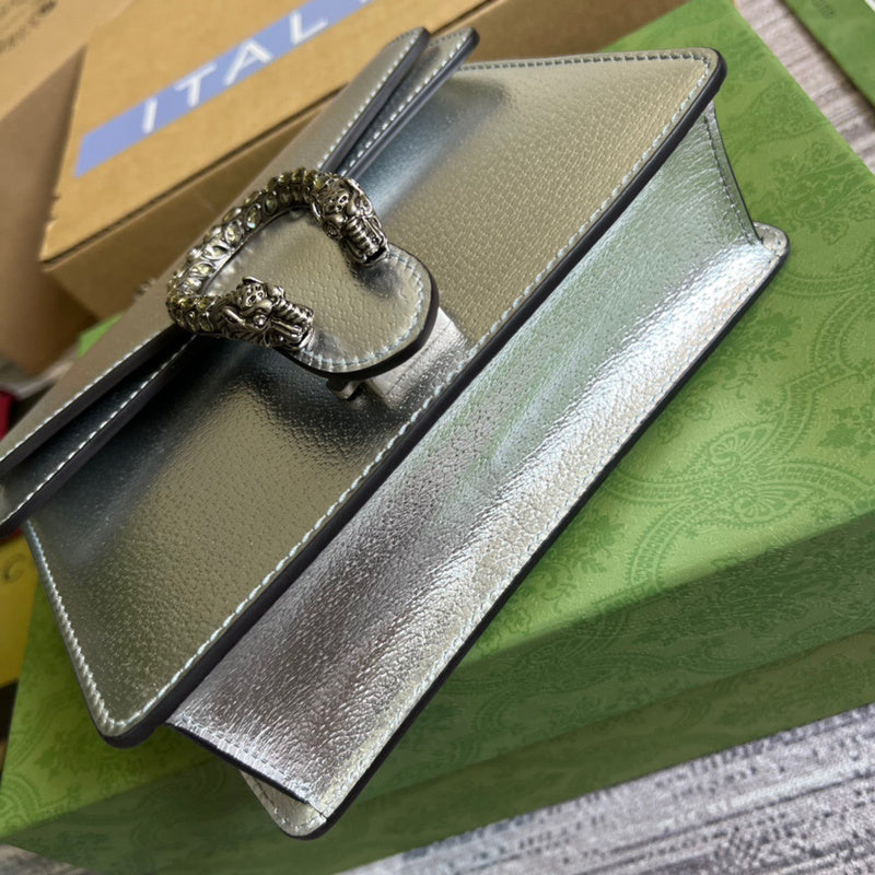 JB - Guki Lady Bags - 668