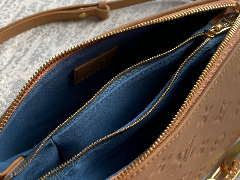 COZY BAGS - LOV Bags - 1777