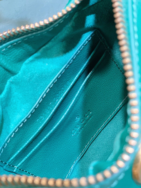 COZY BAGS - GUKI Bags - 528