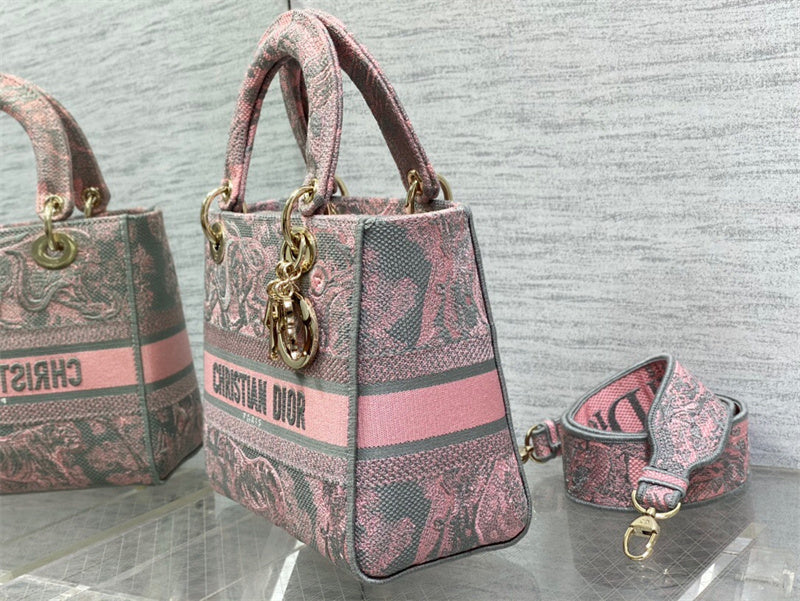 COZY BAGS - DOR Bags - 189