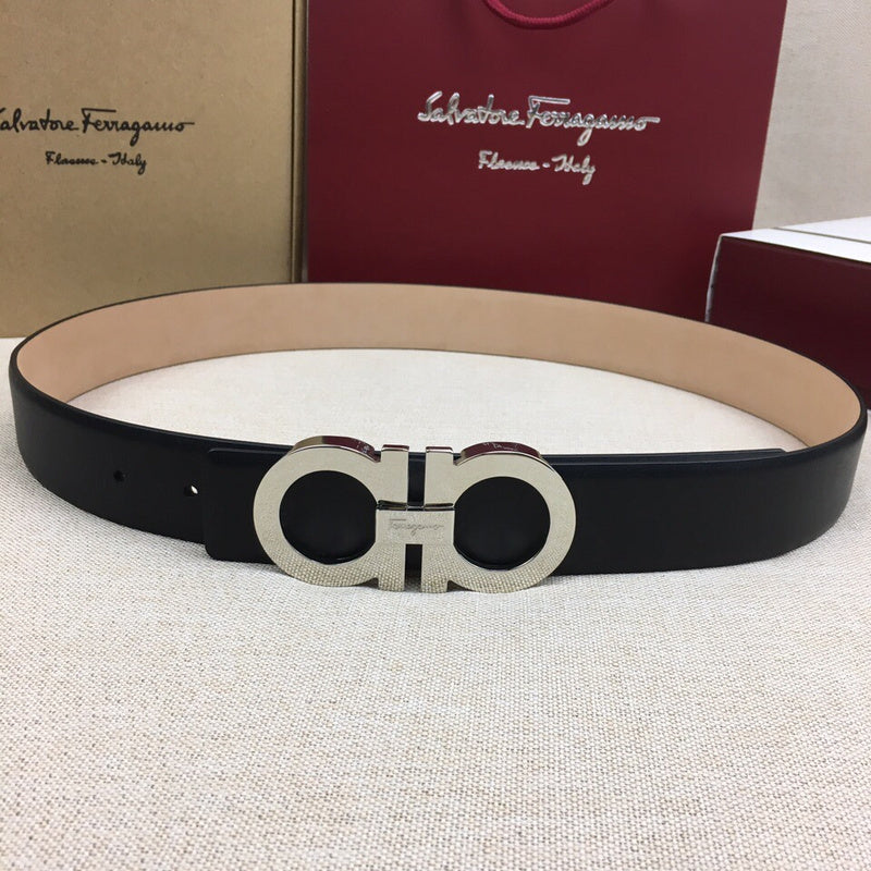 JB - FGO Belts - 071