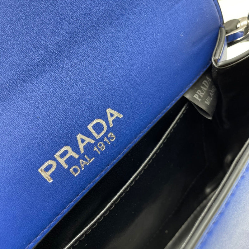 COZY BAGS - PD Bags - 1087
