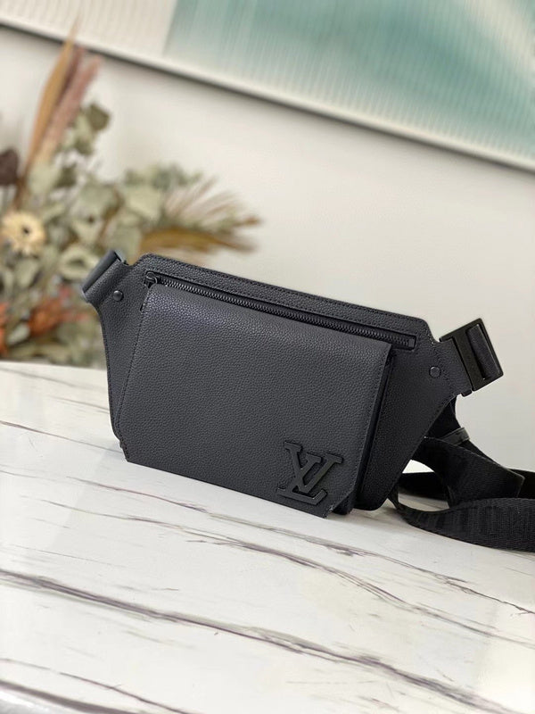 COZY BAGS - LOV Men Bags - 202