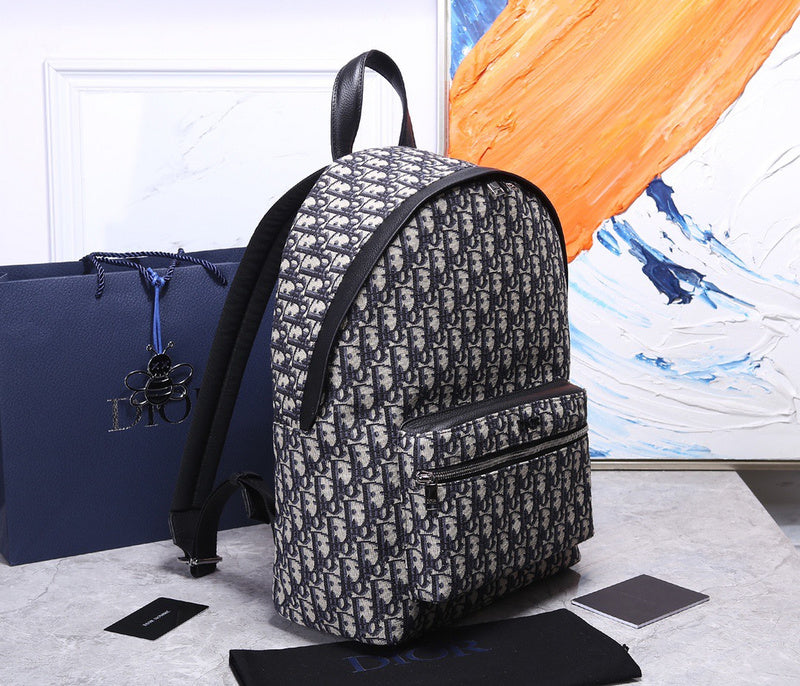 COZY BAGS - DOR Men Bags - 140