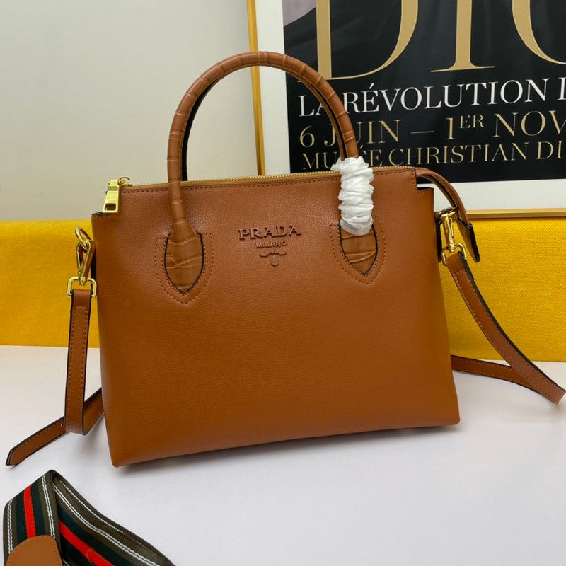 COZY BAGS - PD Bags - 093