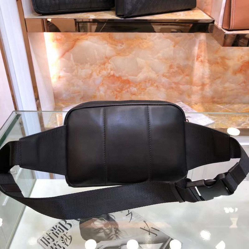 COZY BAGS - BOV Lady Bags - 191