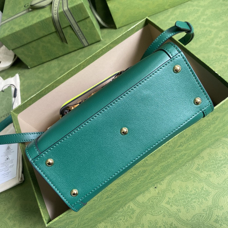 COZY BAGS - GUKI Bags - 1760