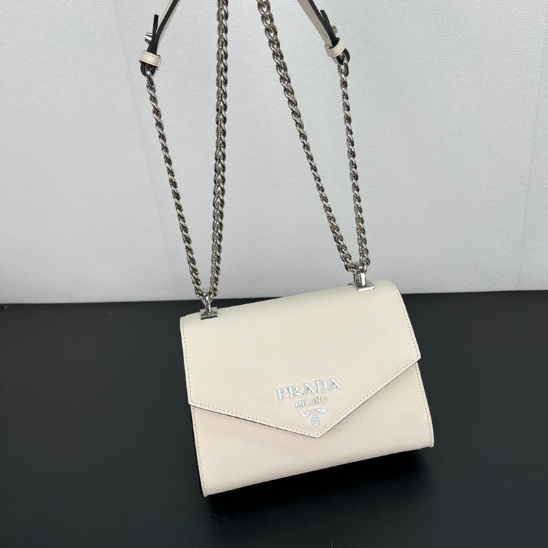COZY BAGS - PD Bags - 076