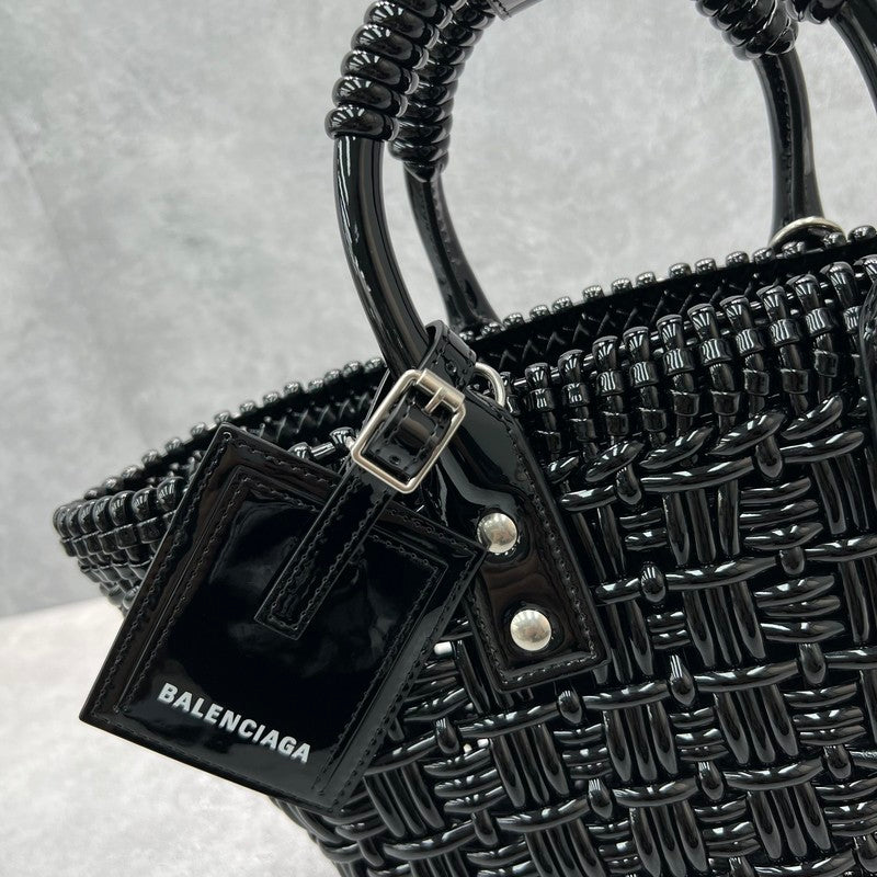 COZY - BG Bags - 700