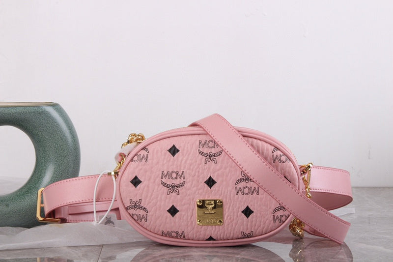 COZY BAGS - MQM Bags - 031