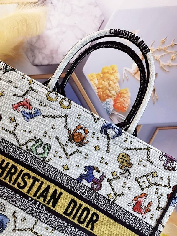 COZY - DOR Bags - 157