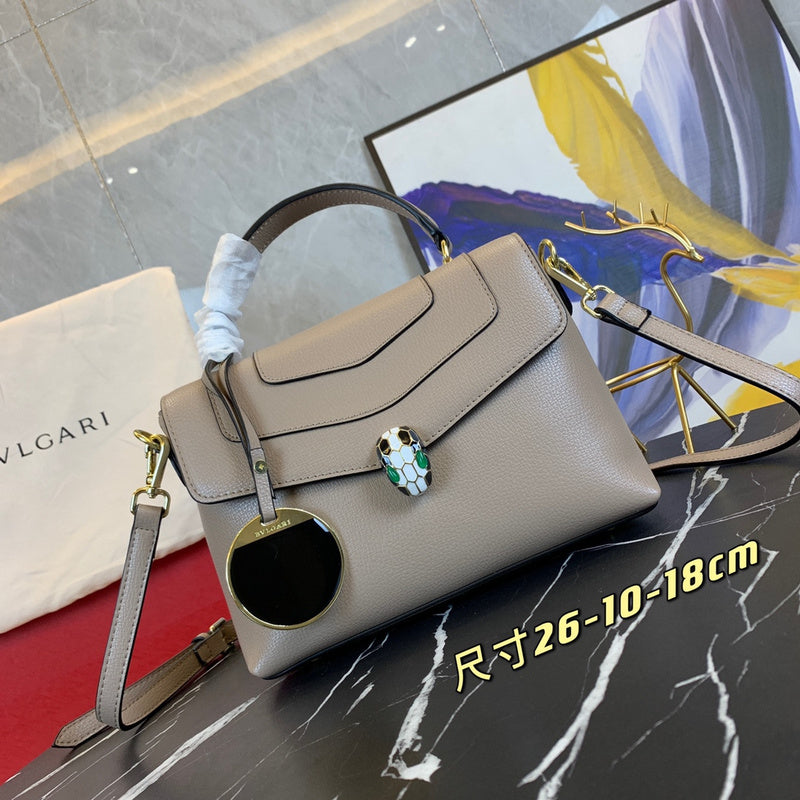 COZY BAGS - PD Bags - 601