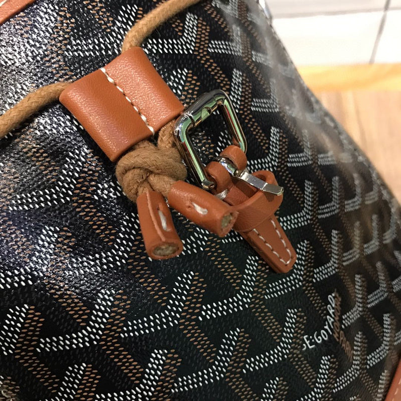 COZY BAGS - GYO Bags - 132
