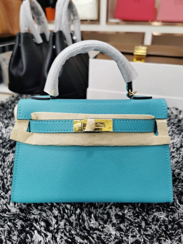 COZY BAGS - HMS Bags - 275