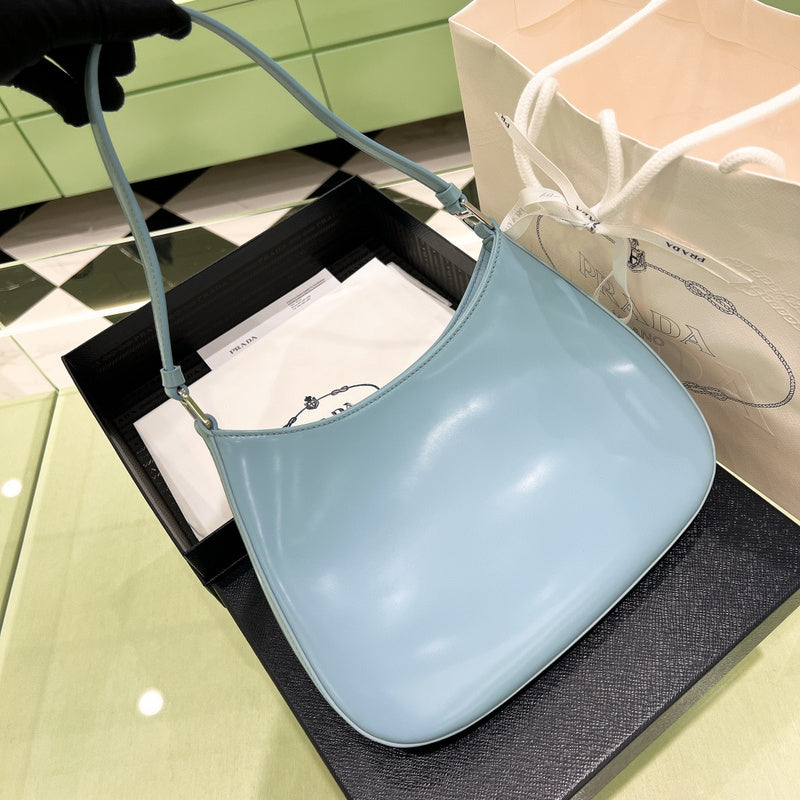 JB - PD Lady Bags - 327