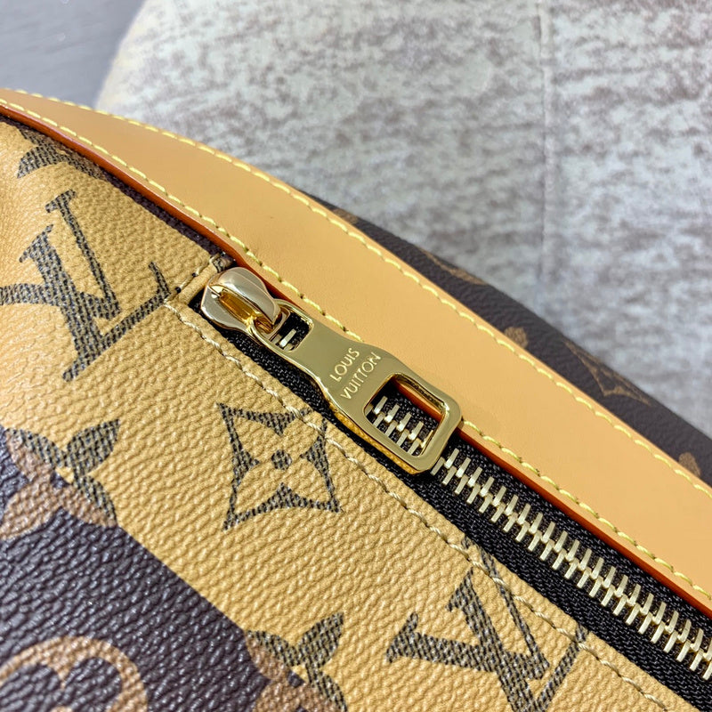 COZY BAGS - LOV Bags - 2636