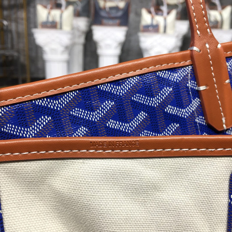 COZY BAGS - GYO Bags - 264