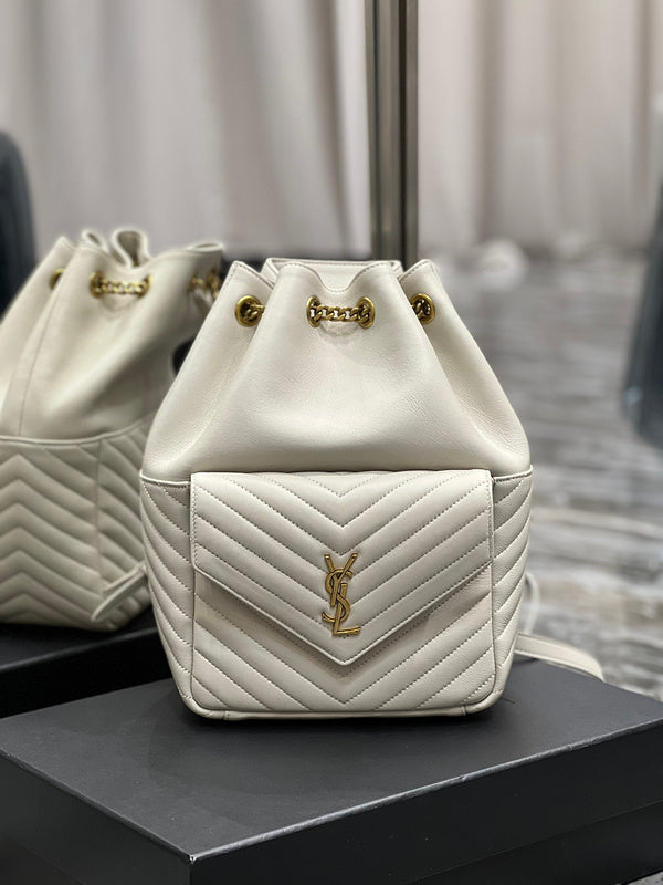 COZY BAGS - YLS Bags - 1401