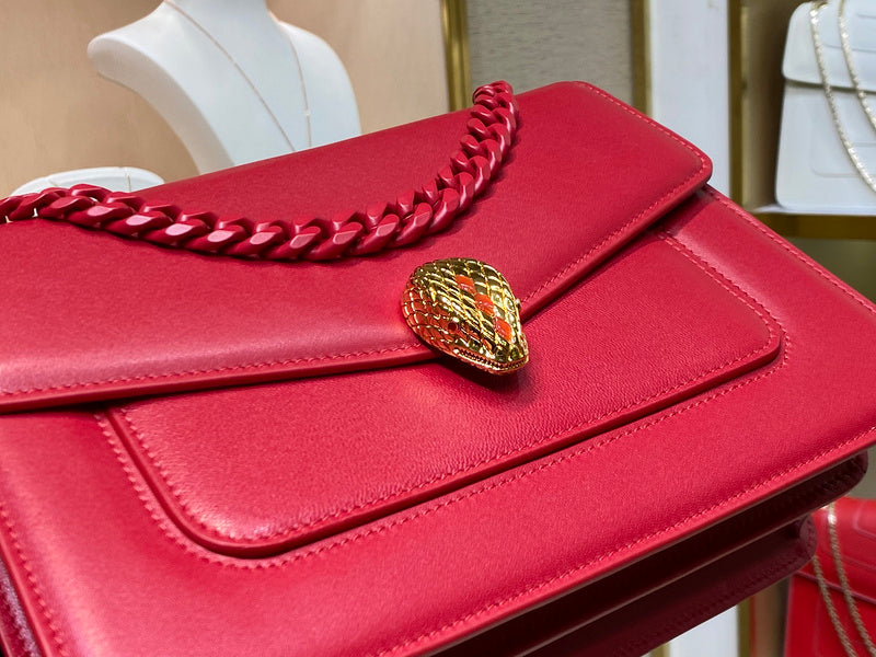 JB - BGL Lady Bags - 019