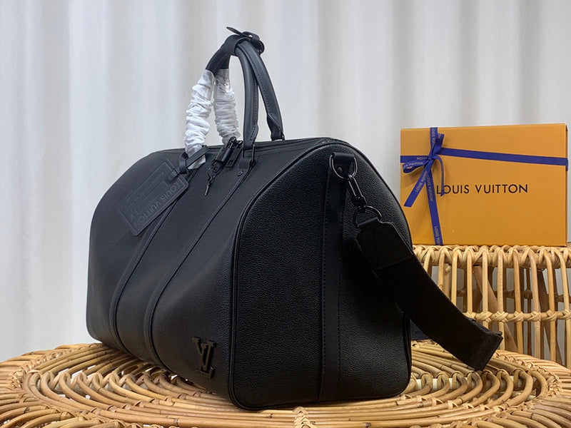 JB - LOV Travel Bags - 015