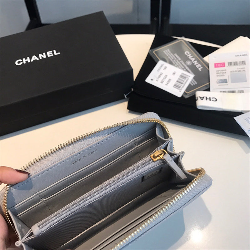 COZY BAGS - CHL Bags - 847