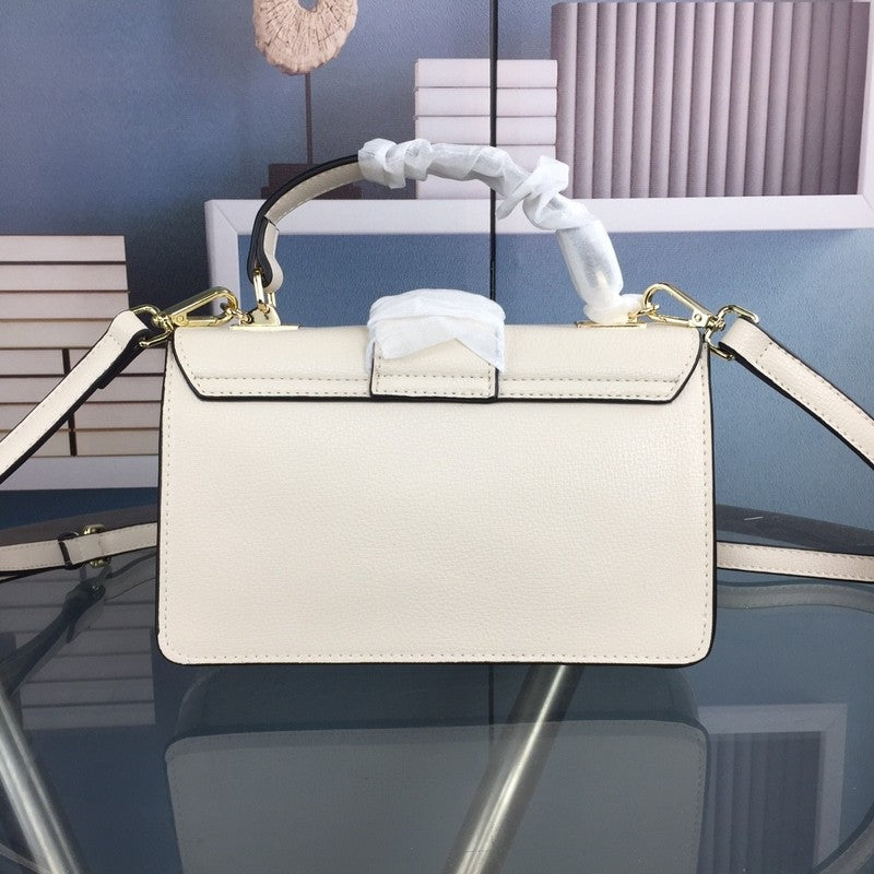 COZY - YLS Bags - 421