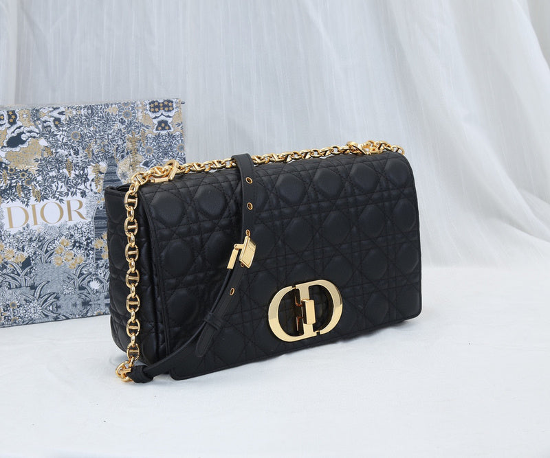Cozy Bags - DOR Bags - 344