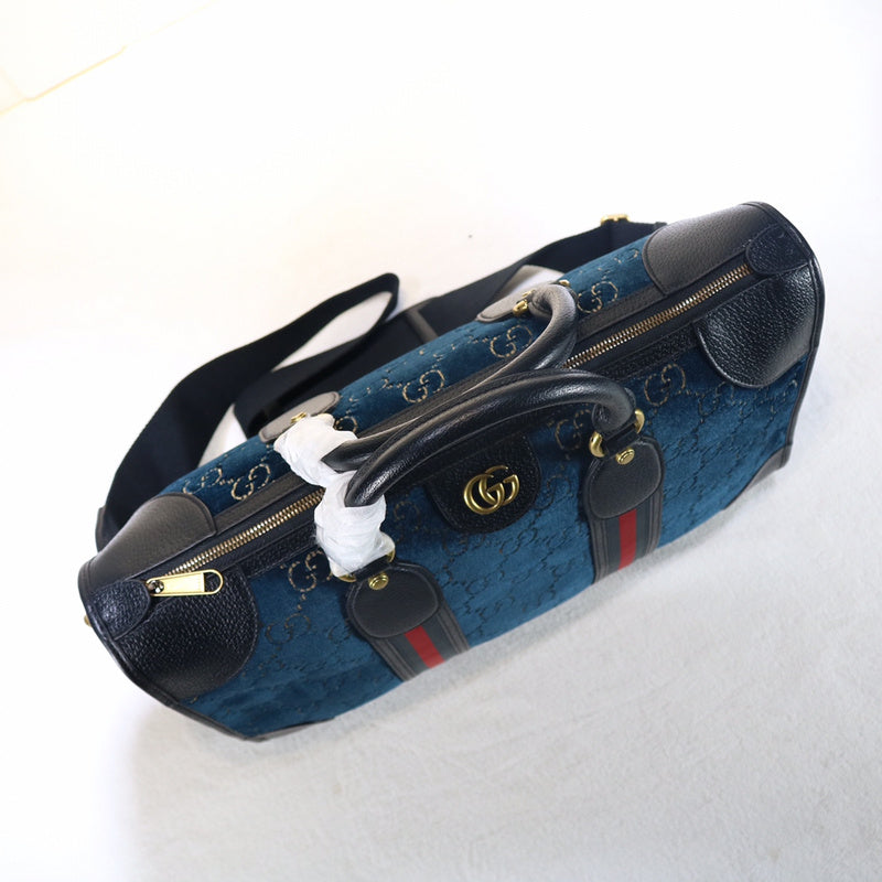 COZY BAGS - GUKI Women Bags - 854