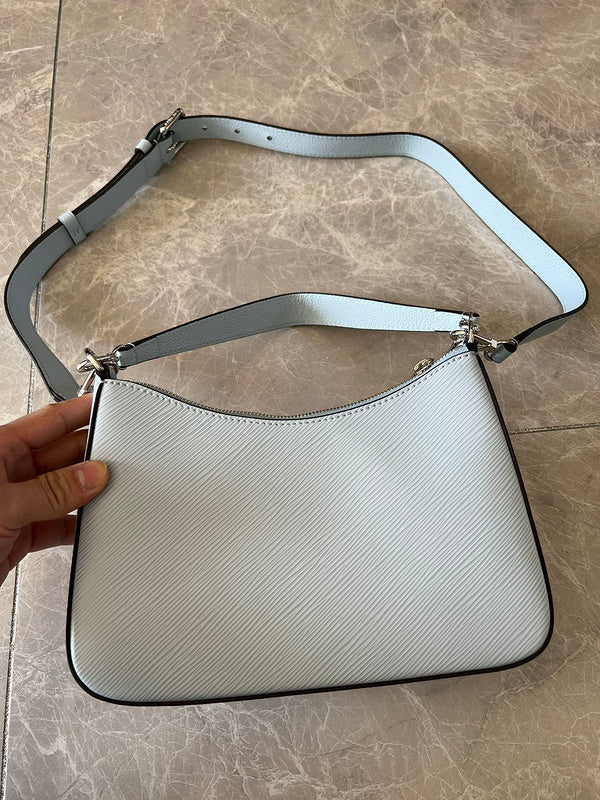 COZY - LOV Lady Bags - 701