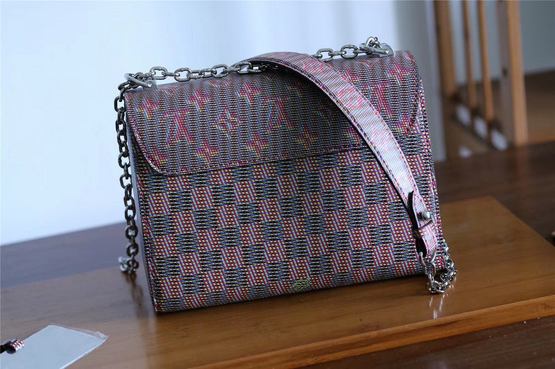 COZY - LOV Lady Bags - 2063