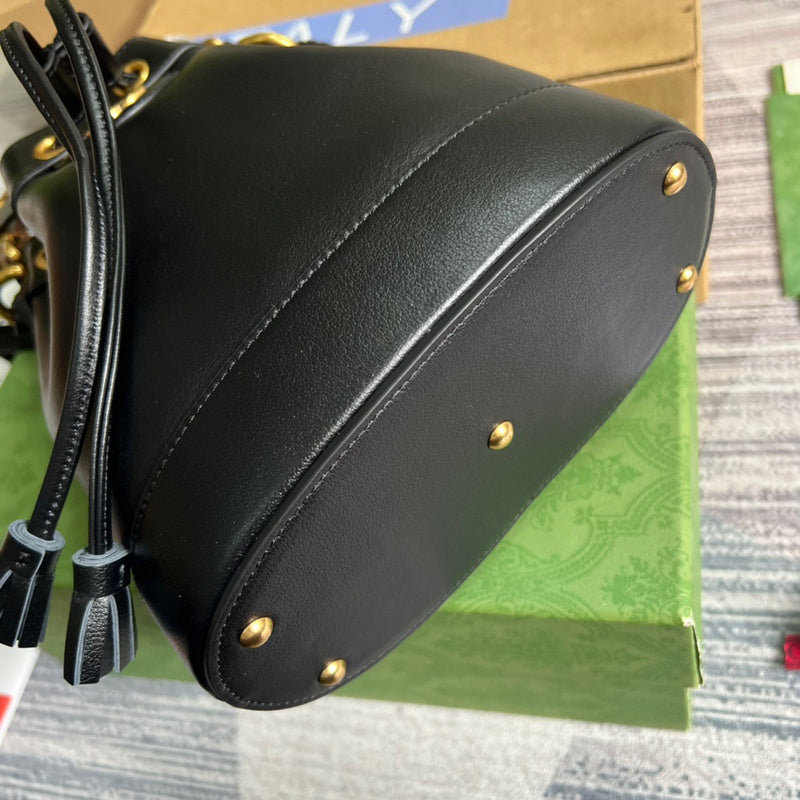 COZY - Guki Lady Bags - 351