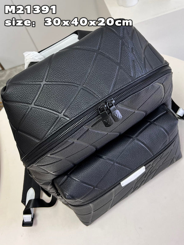 COZY - LV Bags - 1347