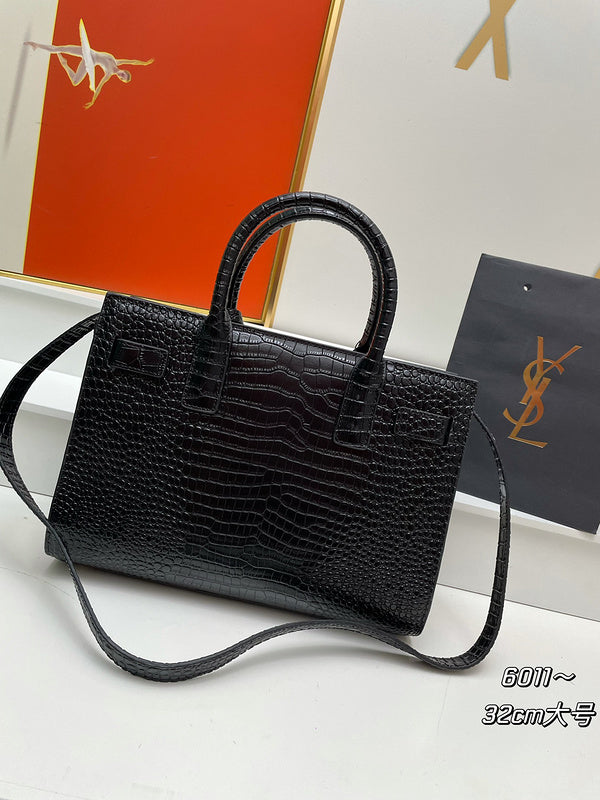COZY - YLS Bags - 166