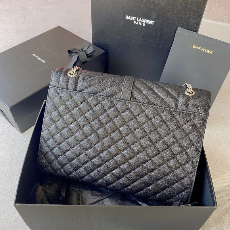COZY BAGS - YLS Bags - 1115